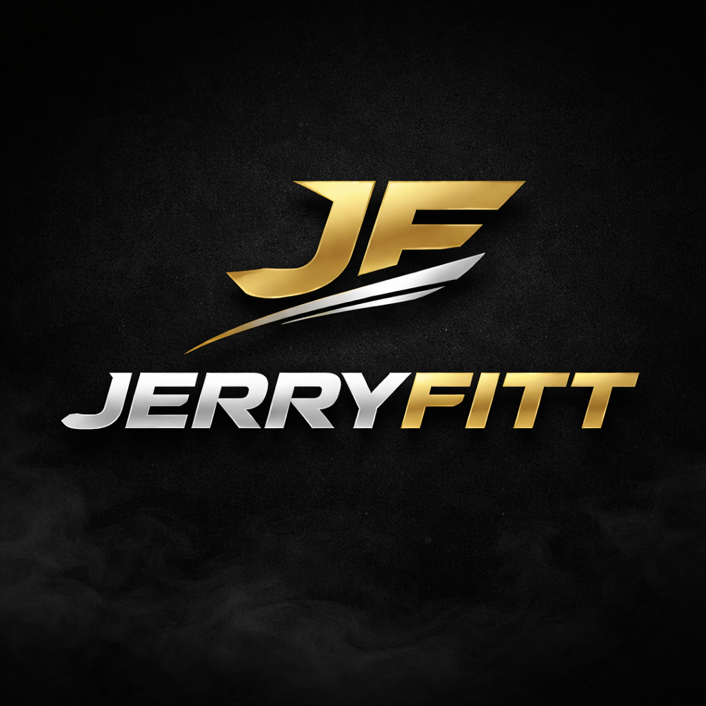 JerryFittt